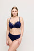 PrimaDonna Twist Knokke Full Briefs